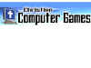 ChristianComputerGameShelfTalkerMedium.jpg (107536 bytes)