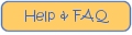 Help & FAQ